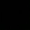 sherr_cs