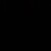 rapaagamteng_