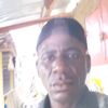 konate.ladji.dit
