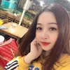 shoplinhxinh90
