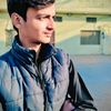 haseeb.chattha22