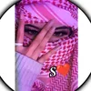 xidmt4