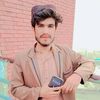 attaullah.ismail