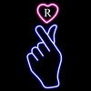royyy170