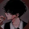 user163531915081