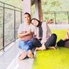 iyom.muang