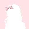 lovemoney756
