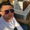 arif_er0