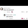 viljam.1