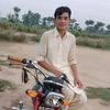 ansar.abbas.ansar75