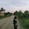 laxmithapa40554