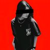 usernameyou2014