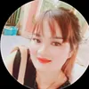 kim.nhung005