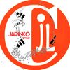 LPK JAPINKO | ROUF