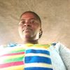 obuervivian0538988183