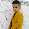 user7739021030230