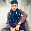 shahid.muhammad192