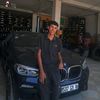 ayoub.lakhal68