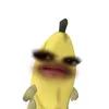 im_wlw7