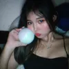 ara_isbackagain