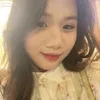 ✿ 𝑻𝒉𝒆_𝒔𝒎𝒋𝒍𝒆𝒔 ☁️