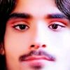 munroor.ahmad