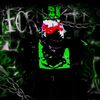 vikirob54