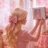013barbie1