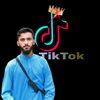 rs_haris3