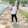 riski.aditya.sapu75