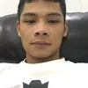 Tuấn Vũ