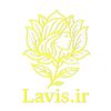 lavis.ir