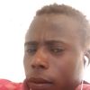 ibrahim.alkali61