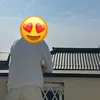 miraiiav81n