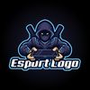 user1916802065503