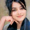 user3210962281961