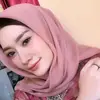 kekey.rgf