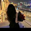 user6804072557681