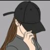 haani_jasmin4455