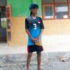 robot_rakitan0