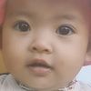 ma.khing78897