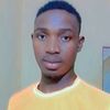 diarrassoubazakar4