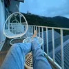 thanh.lam6688686