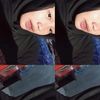 nadira.qisya4