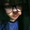 nesv_8