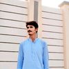 kingsajjad40