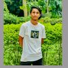 md.hasnat303