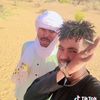 user18197792252161
