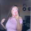 lilibeltrannn
