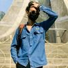 mr_blue_official0